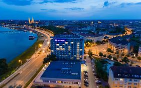 Novotel Szeged